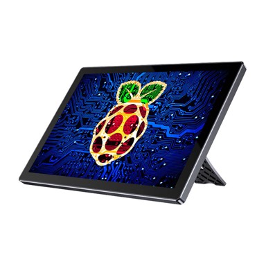 UPERFECT Prijenosni monitor UPi B7 10,1" 1920x1200 60Hz